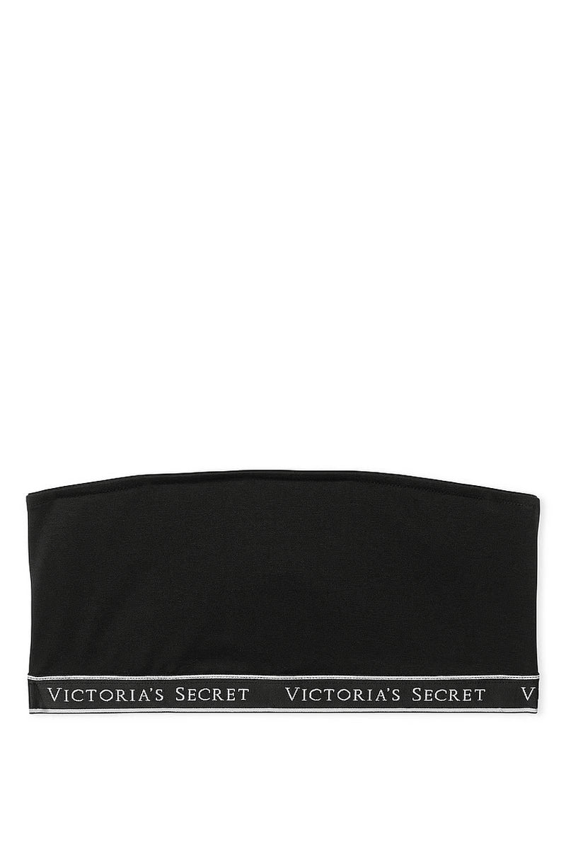 Хлопковый комплект 728999056 black