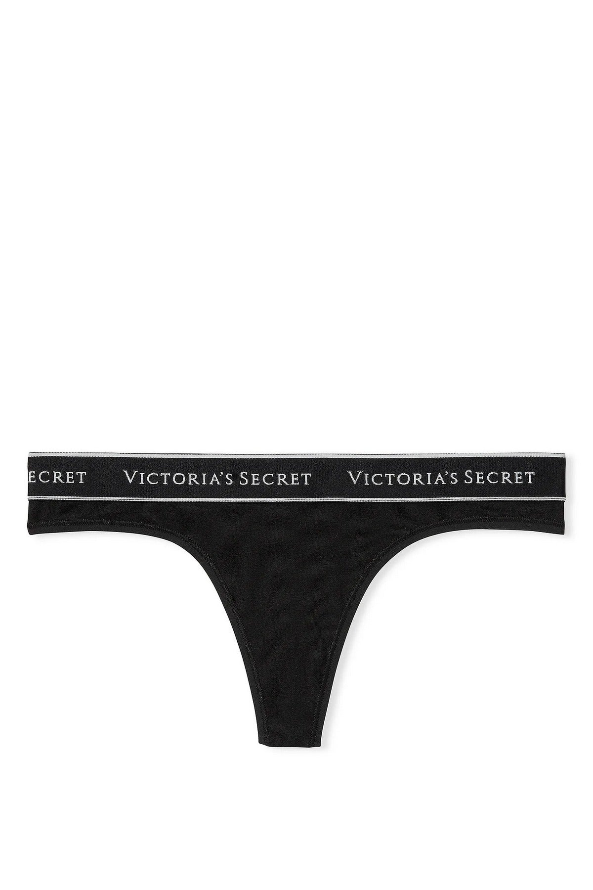 Хлопковый комплект 728999056 black