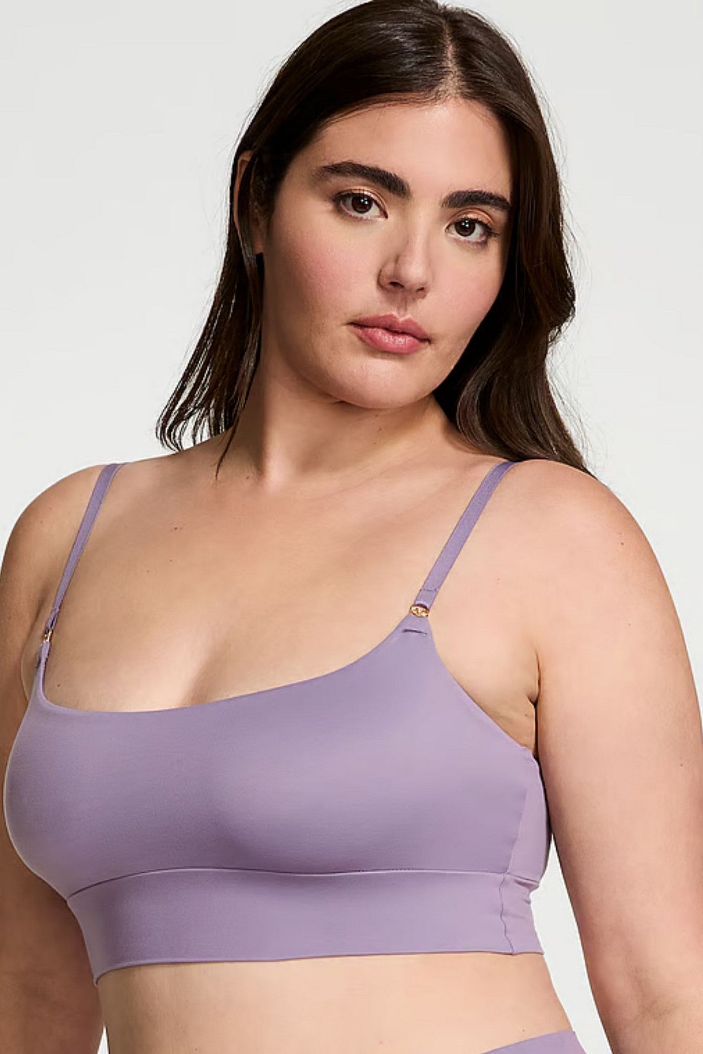 Комплект белья 741254420 lilac