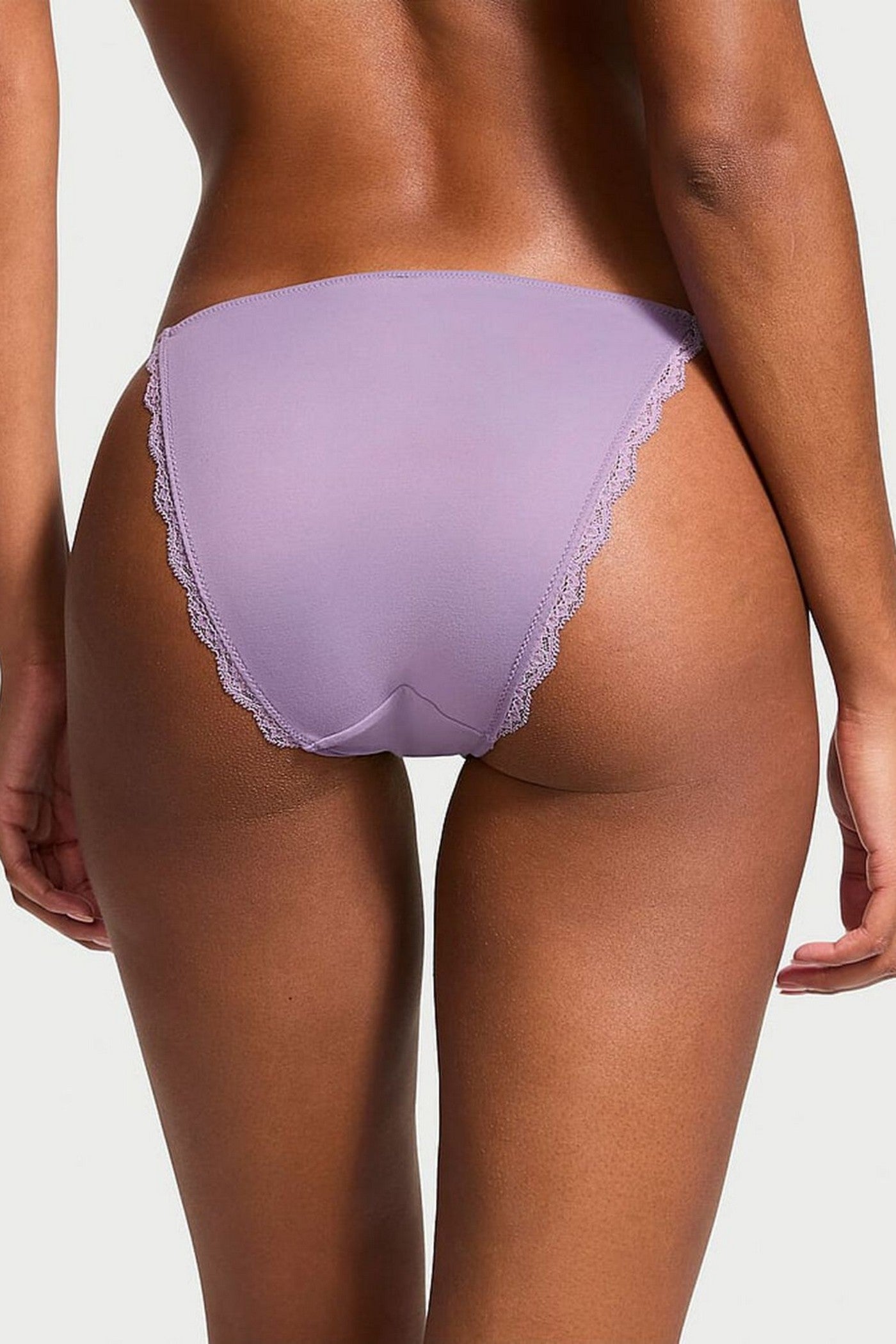 Комплект белья 741254420 lilac