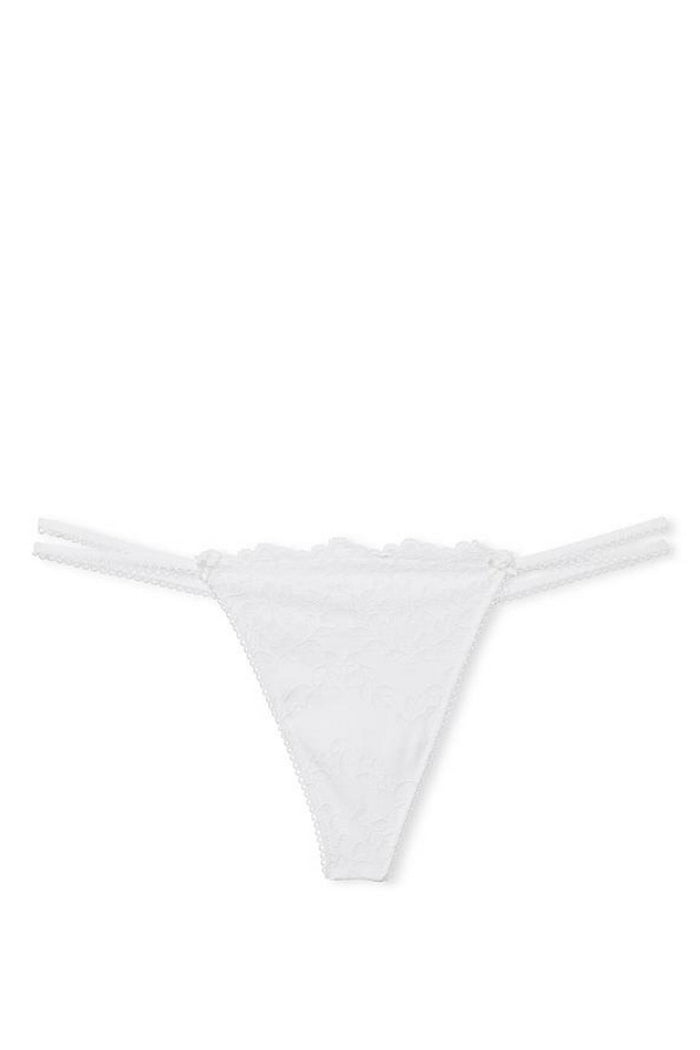 Мереживний комплект 760484584 white