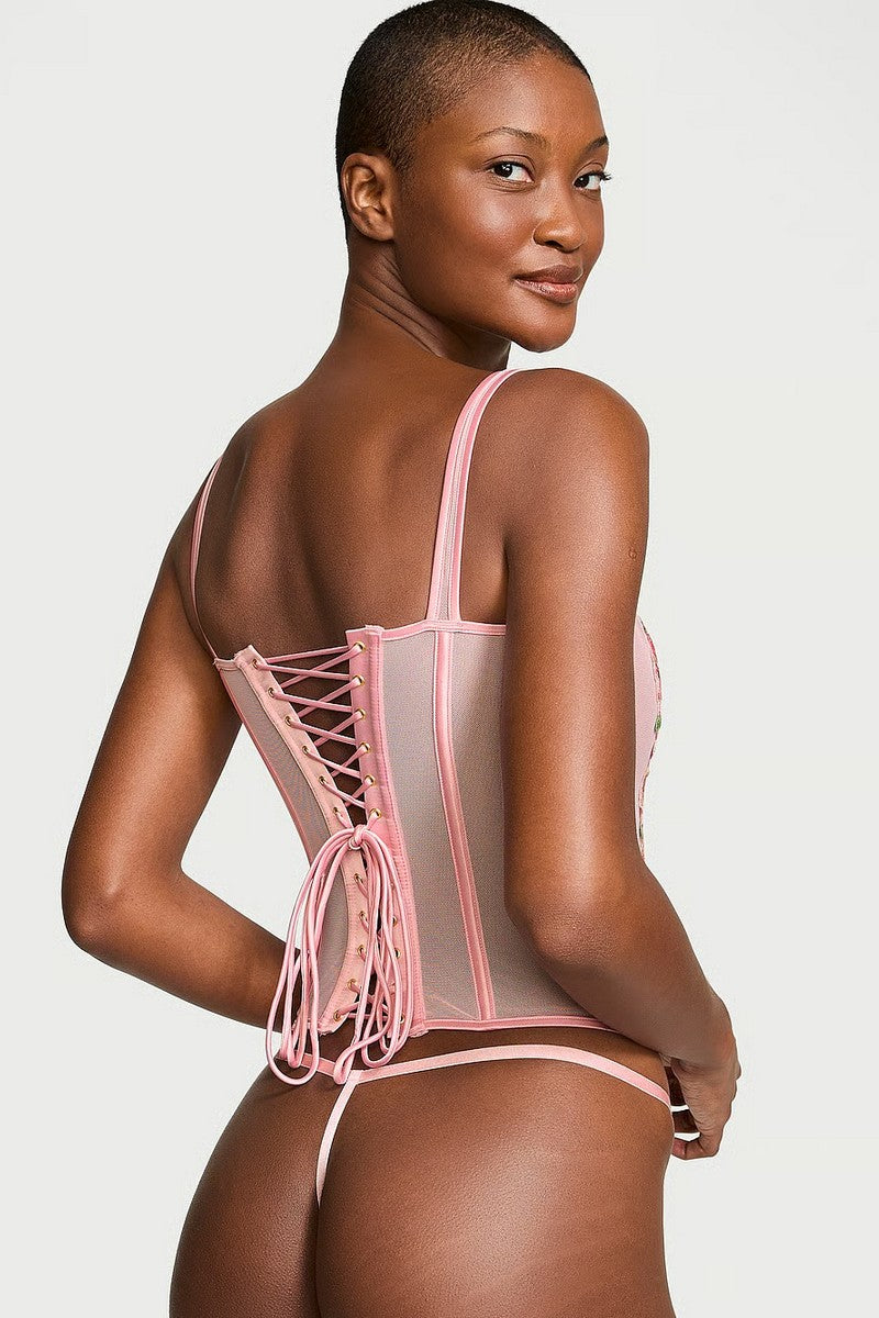 Комплект с вышивкой 768366858 rose