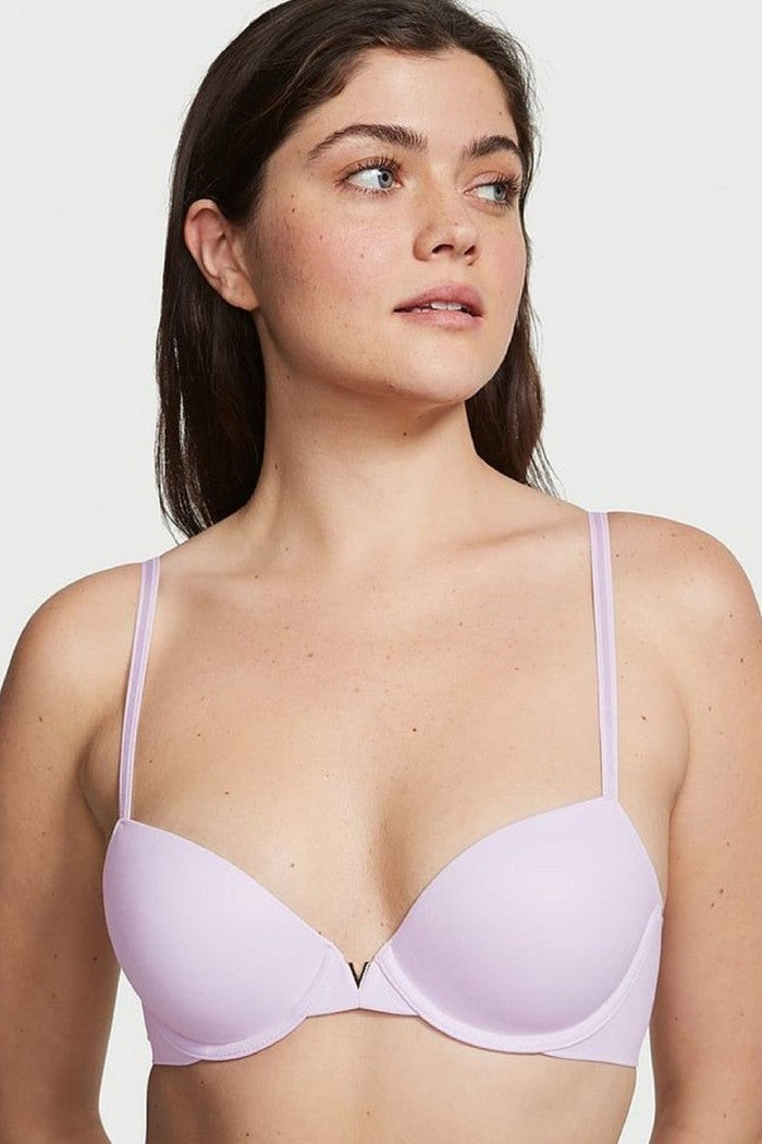 Комплект белья 781360423 violet