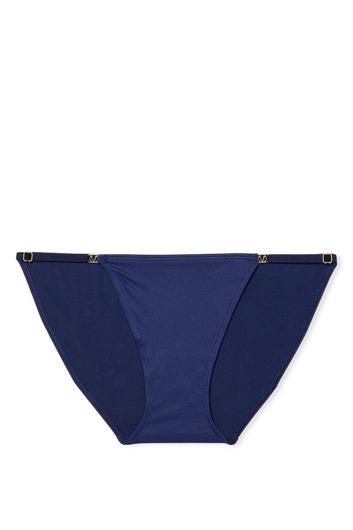 Комплект белья 751747494