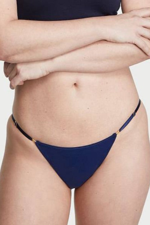 Комплект белья 751747494