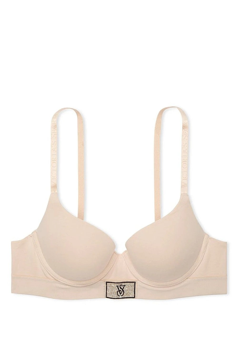 Хлопковый комплект 79315867 beige