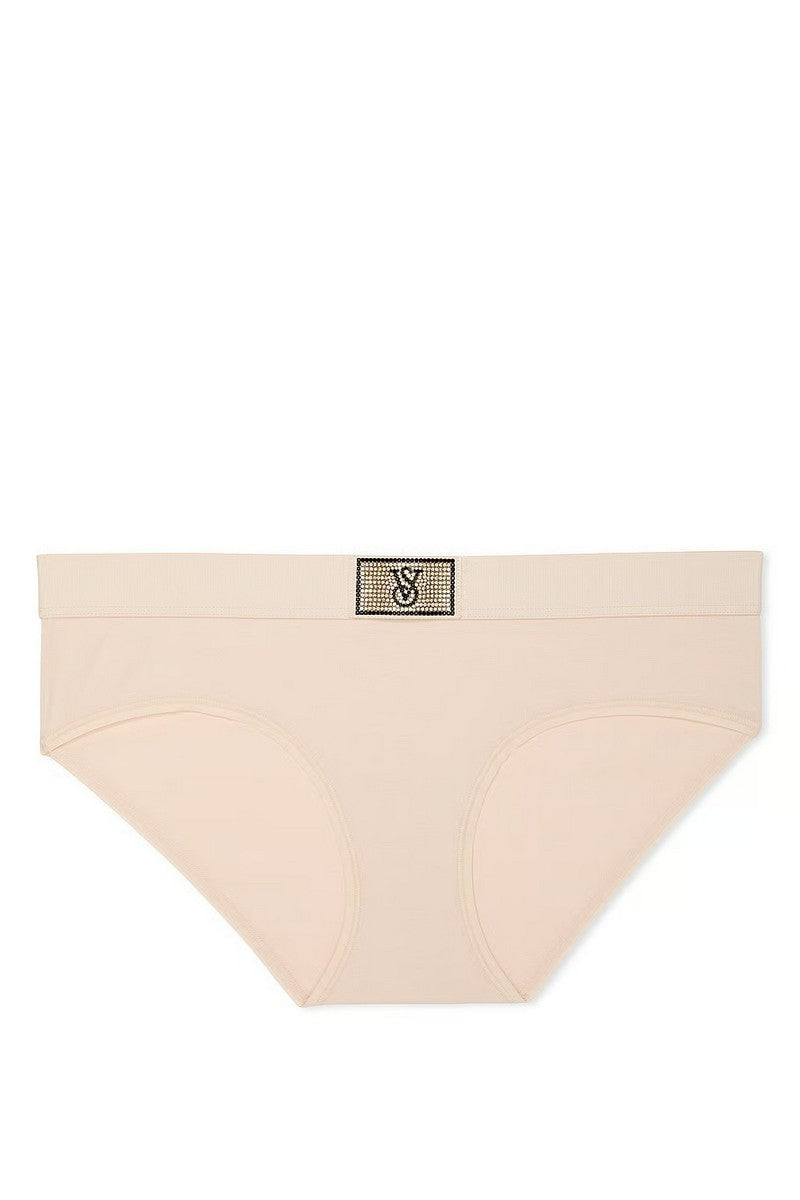 Бавовняний комплект 79315867 beige