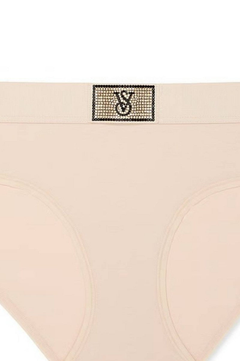 Бавовняний комплект 79315867 beige