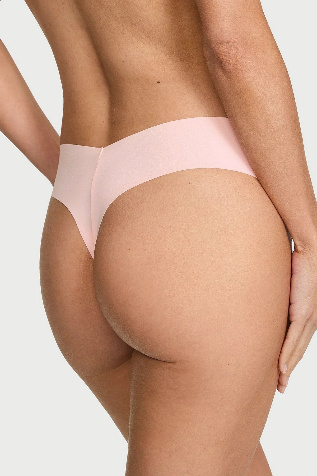 Комплект білизни 833191916 rose Victoria`s Secret