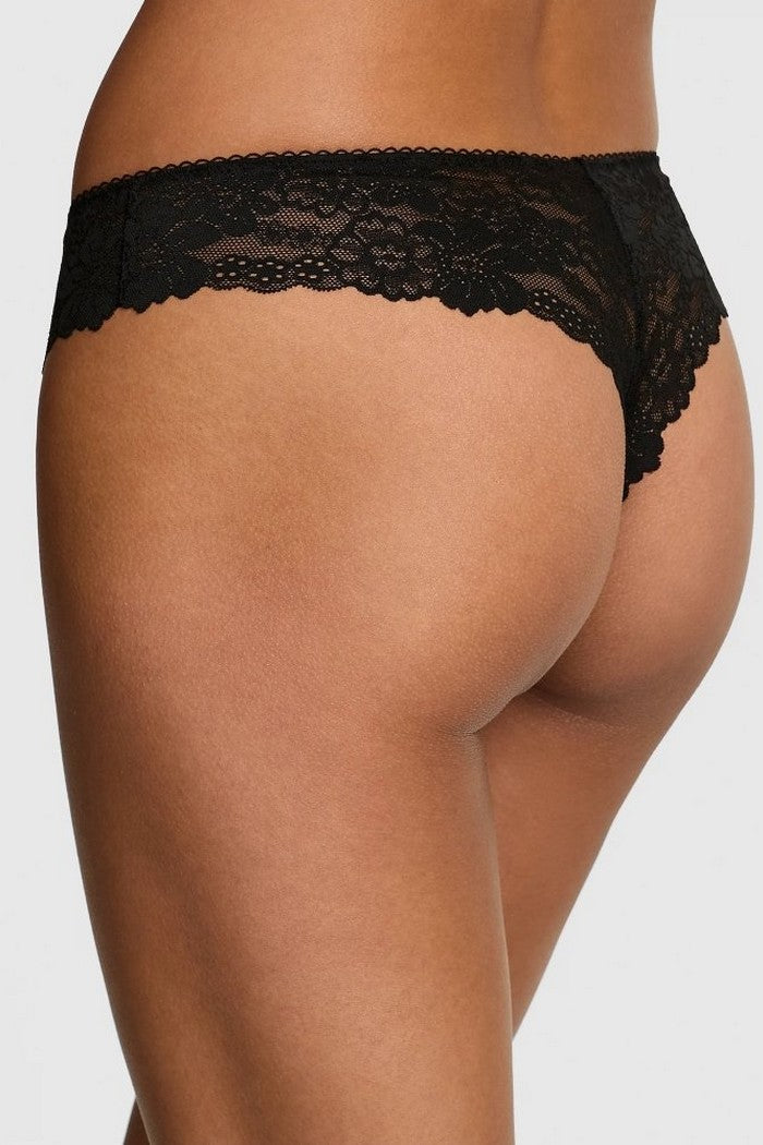 Мереживний комплект 839430468 black