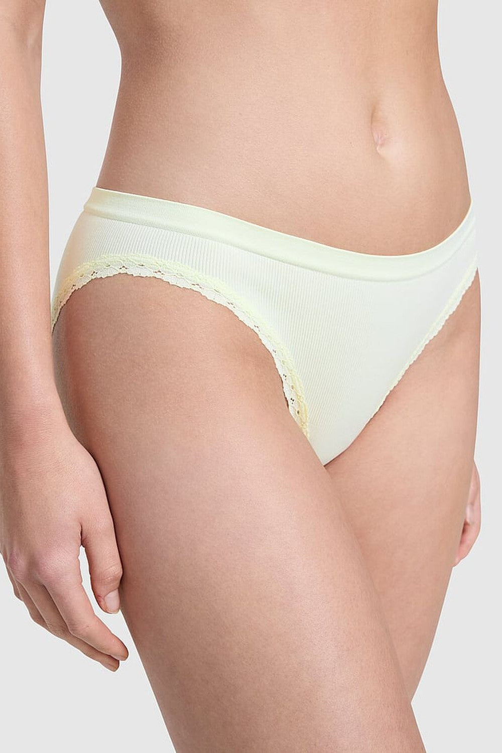 Гладкий комплект белья 852547296 salat