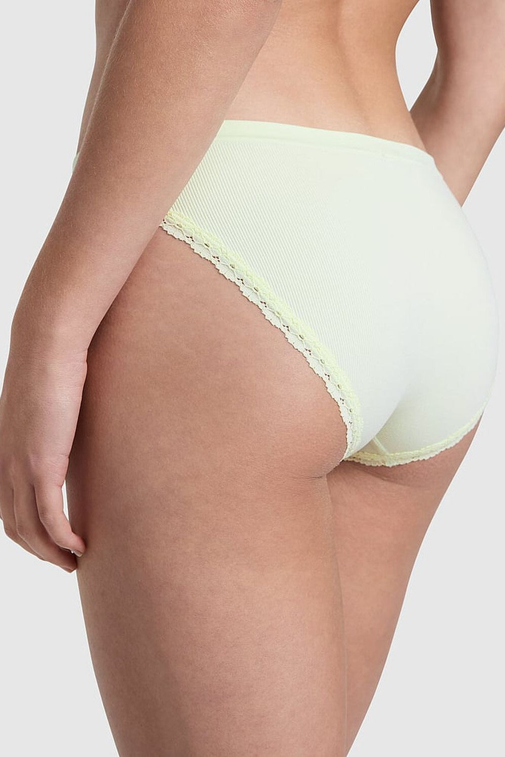 Гладкий комплект белья 852547296 salat