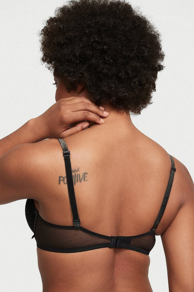 Кружевной комплект белья 854778479