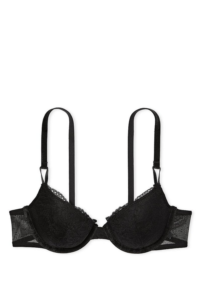 Кружевной комплект белья 854778479