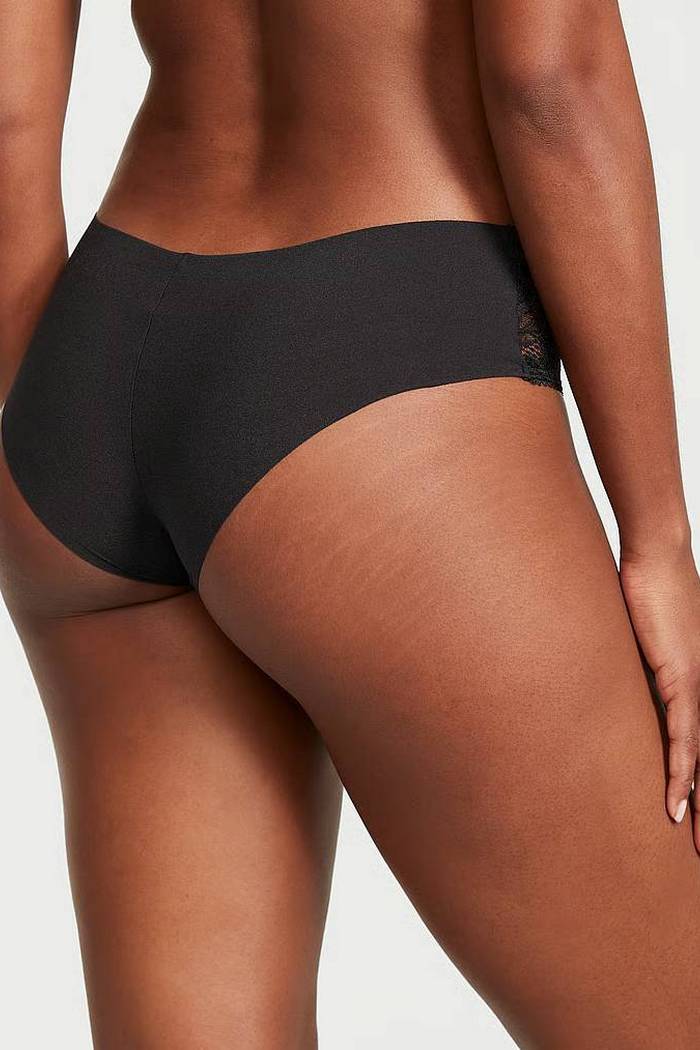 Кружевной комплект белья 854778479