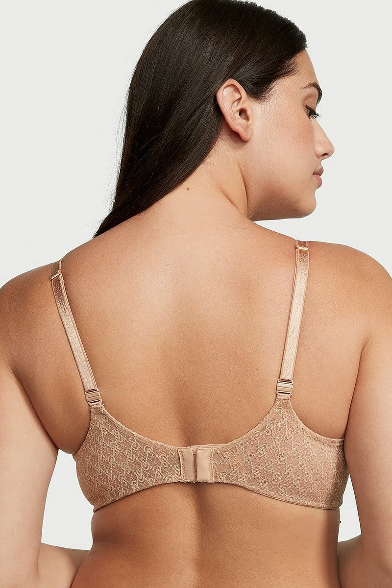 Комплект белья 858444714 beige