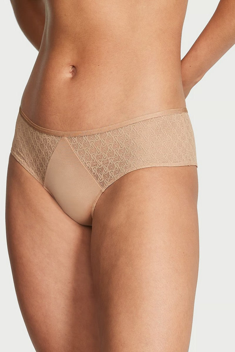 Комплект белья 858444714 beige