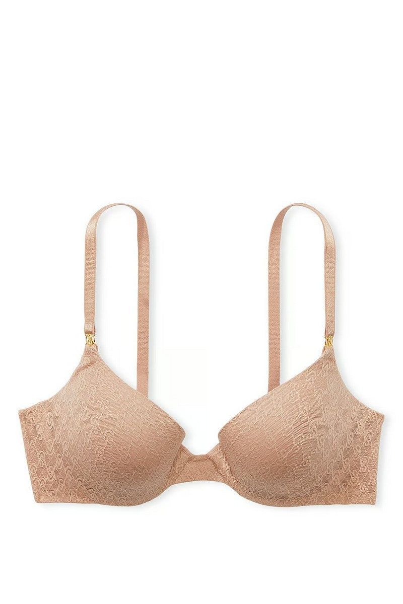 Комплект белья 858444714 beige