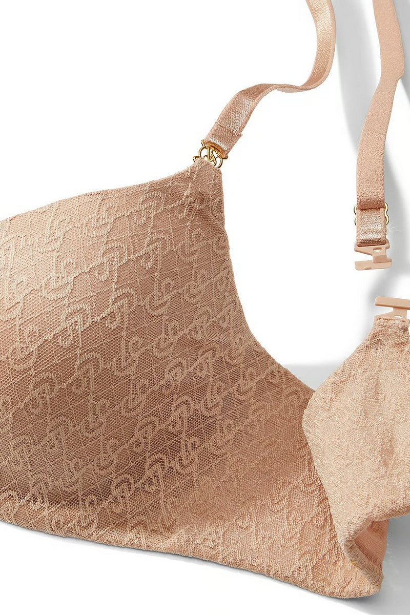 Комплект белья 858444714 beige