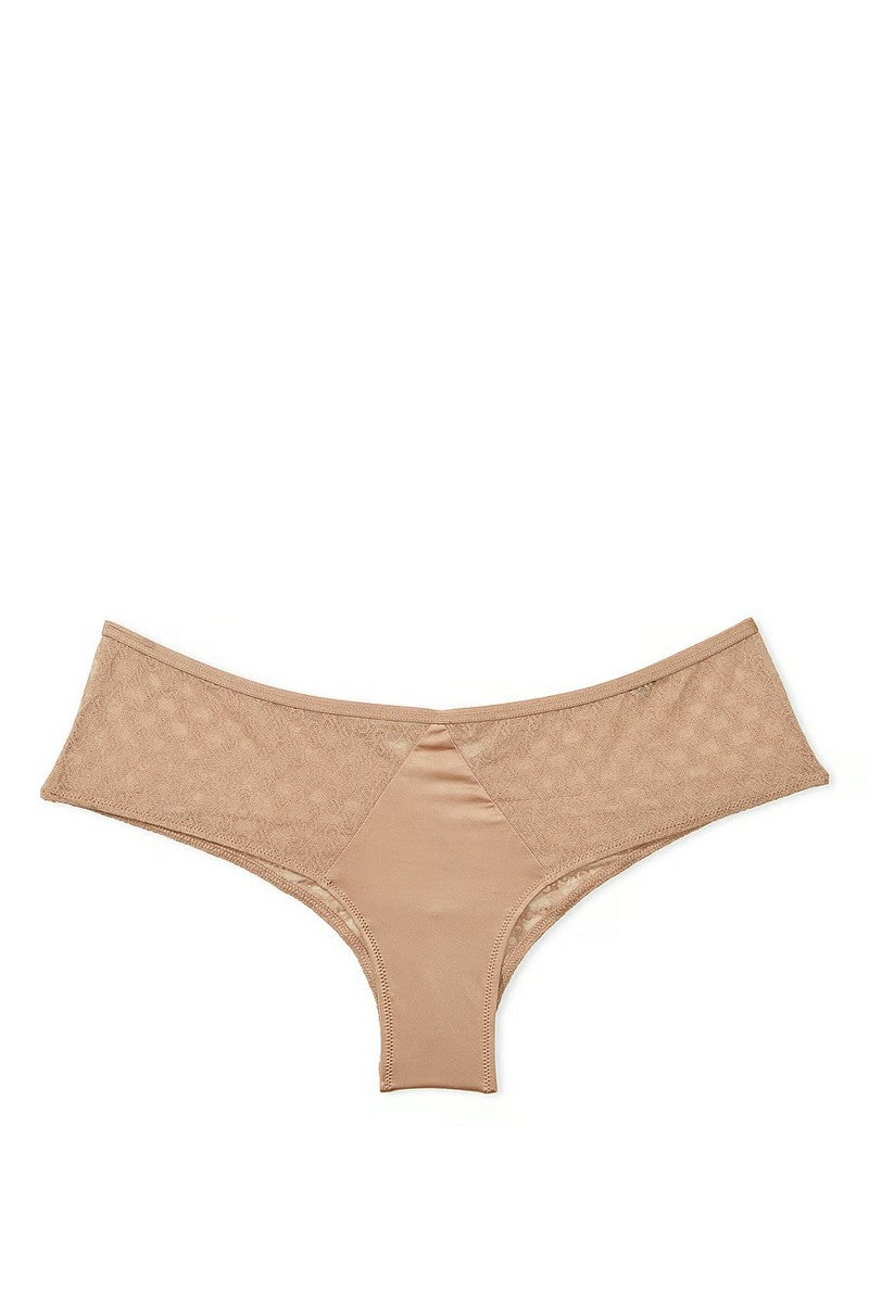 Комплект белья 858444714 beige