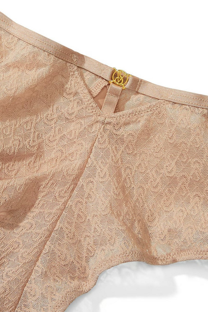 Комплект белья 858444714 beige