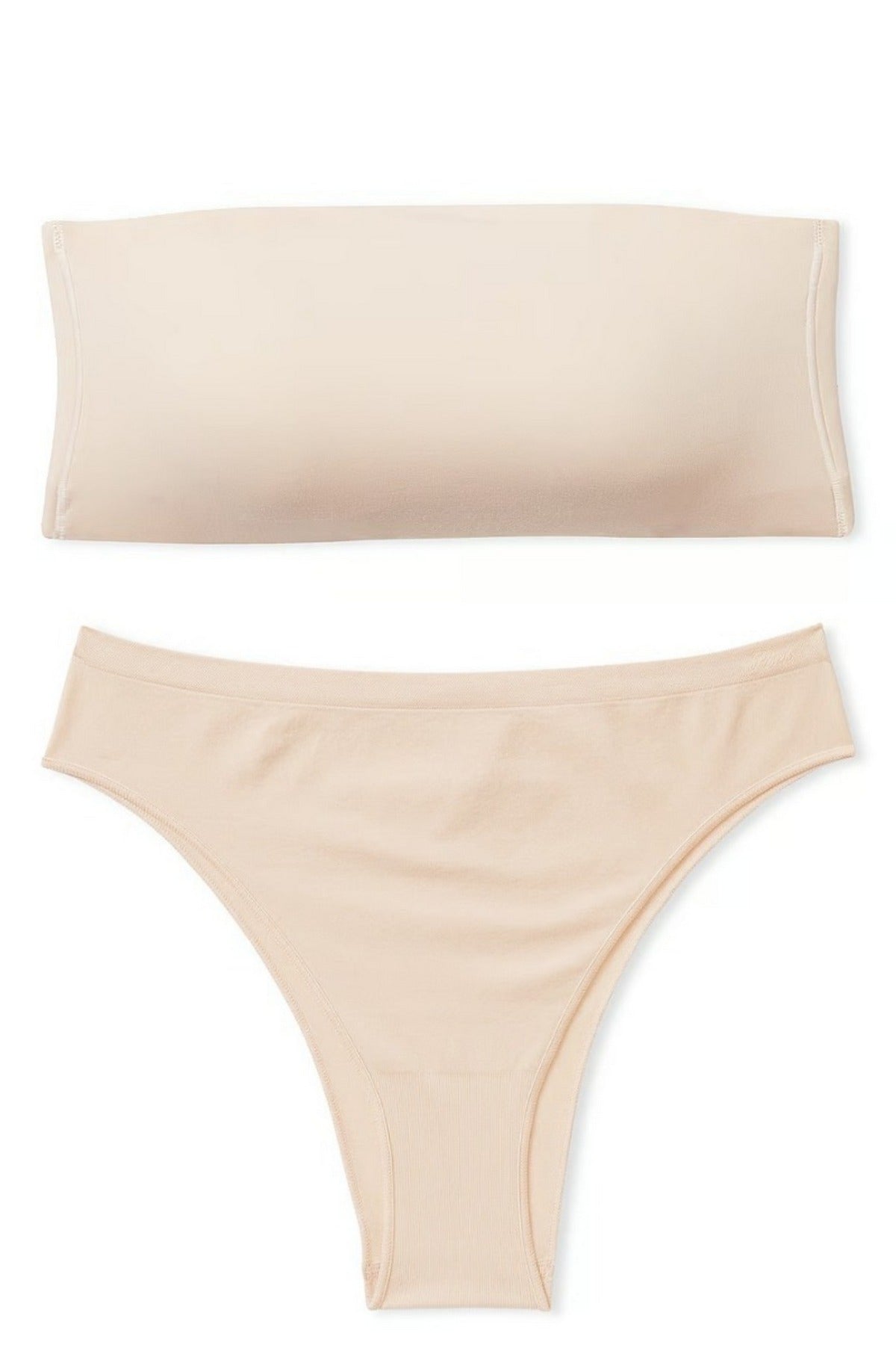 Комплект белья 875321351 beige