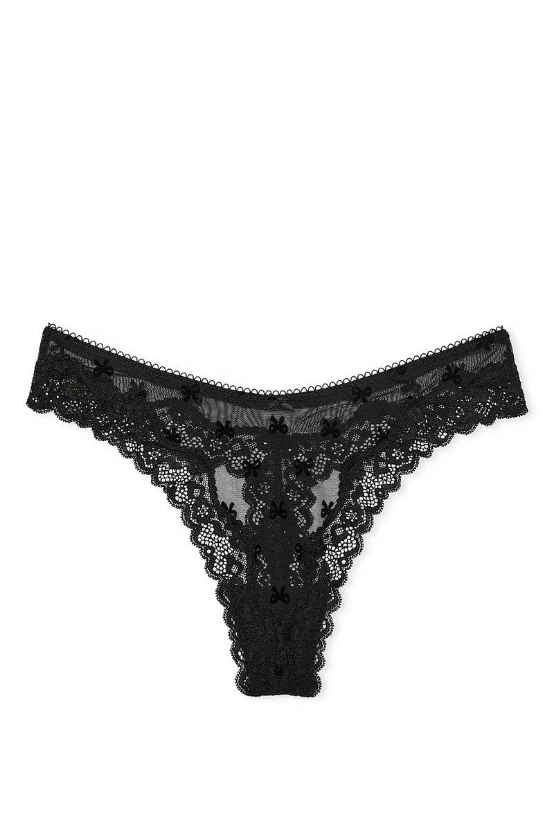 Комплект из микросетки 878168159 black