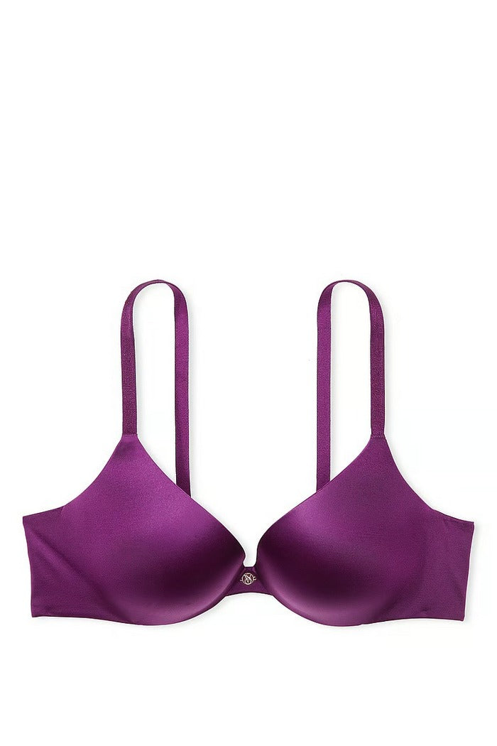 Комплект белья 88240006 violet