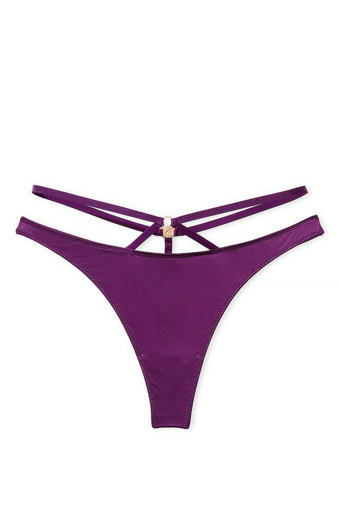 Комплект белья 88240006 violet