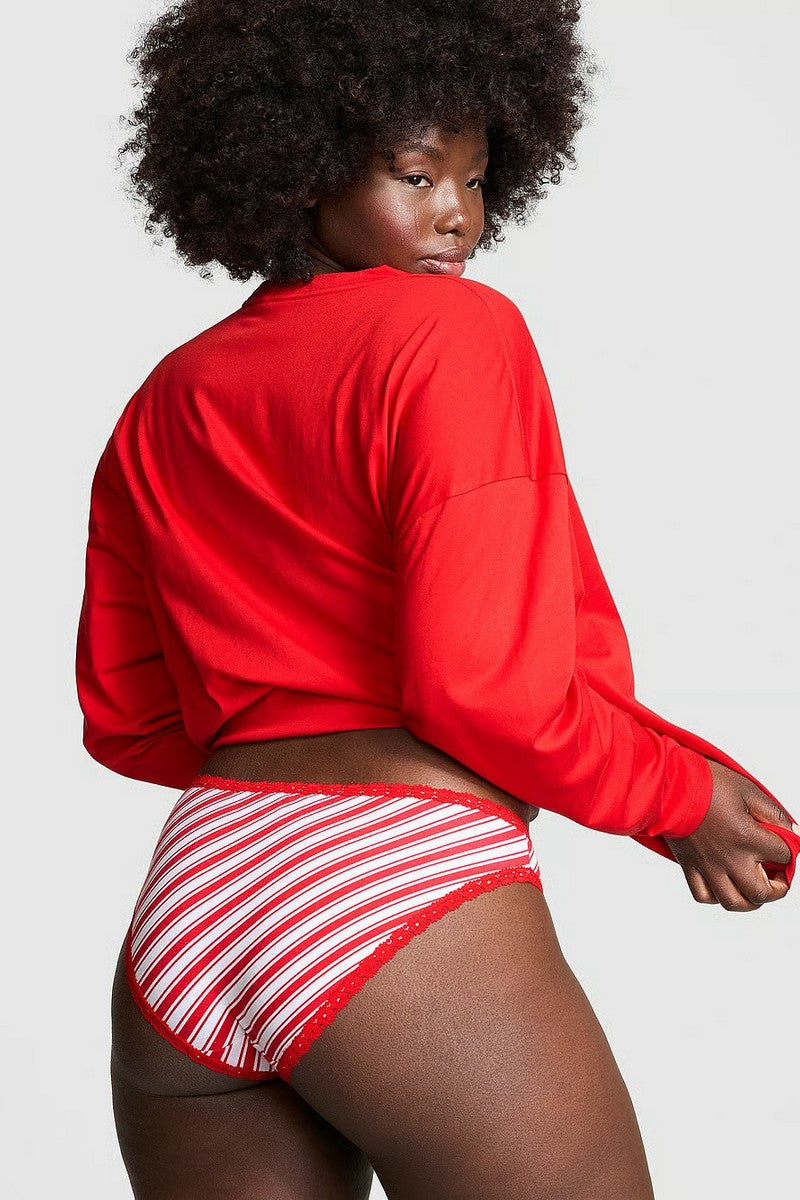 Домашній комплект 885563474 red