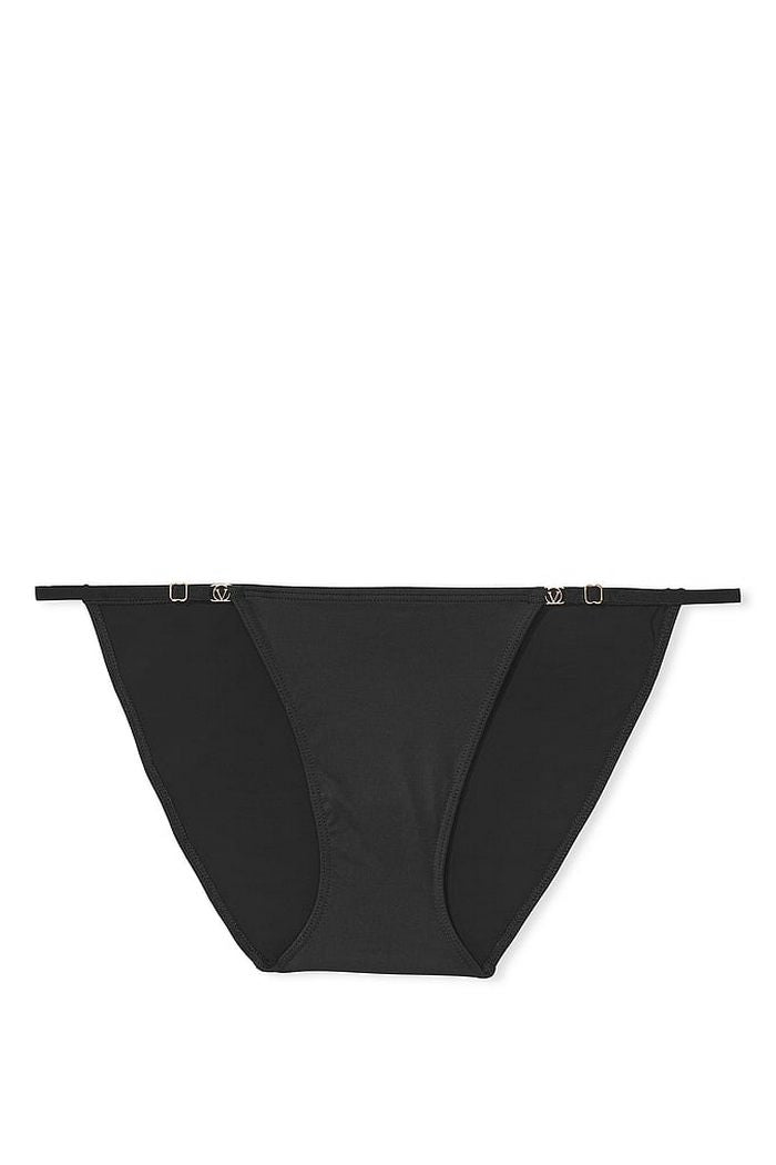 Комплект белья пуш-ап 88734087 black