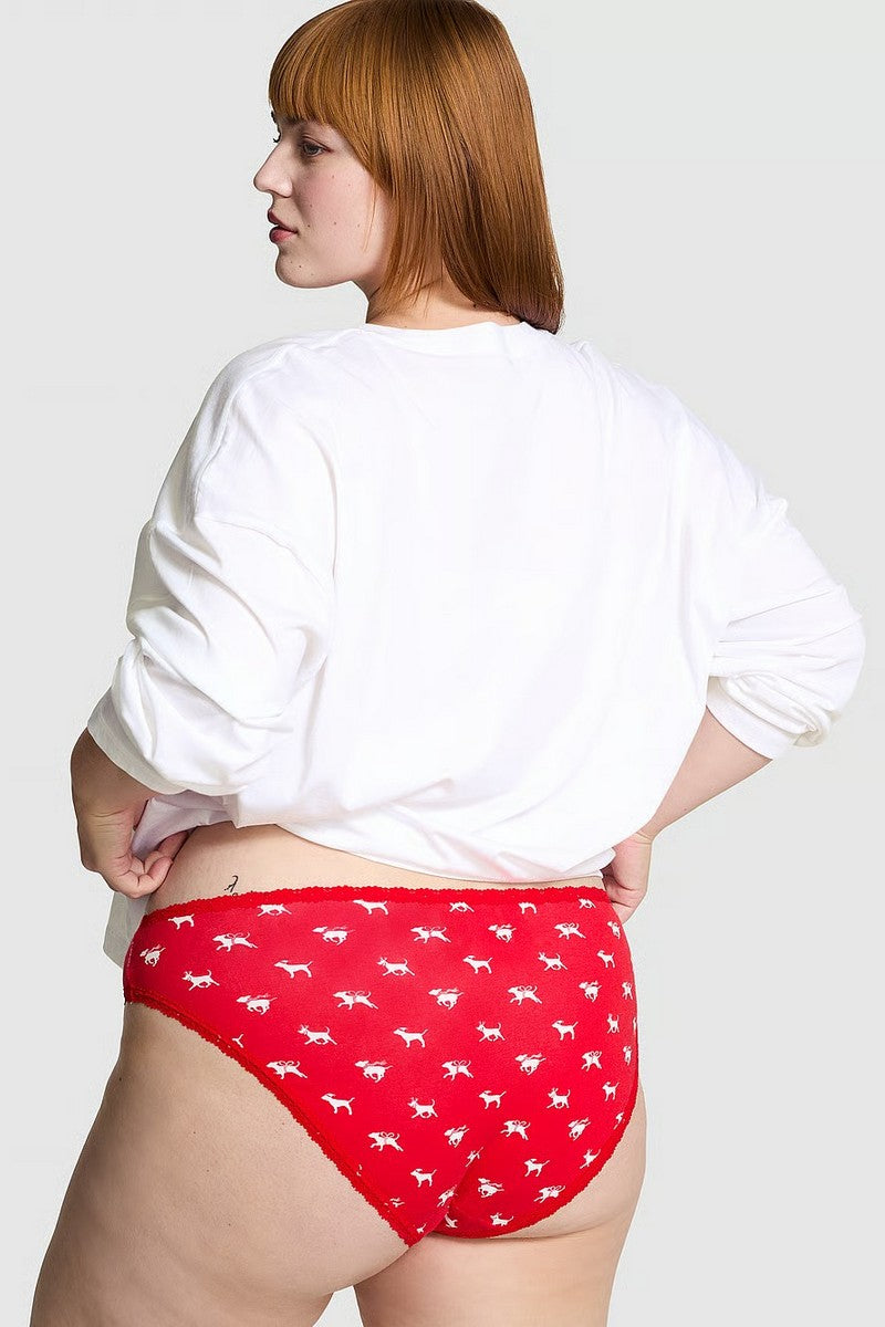 Домашний комплект 896531621 white/red