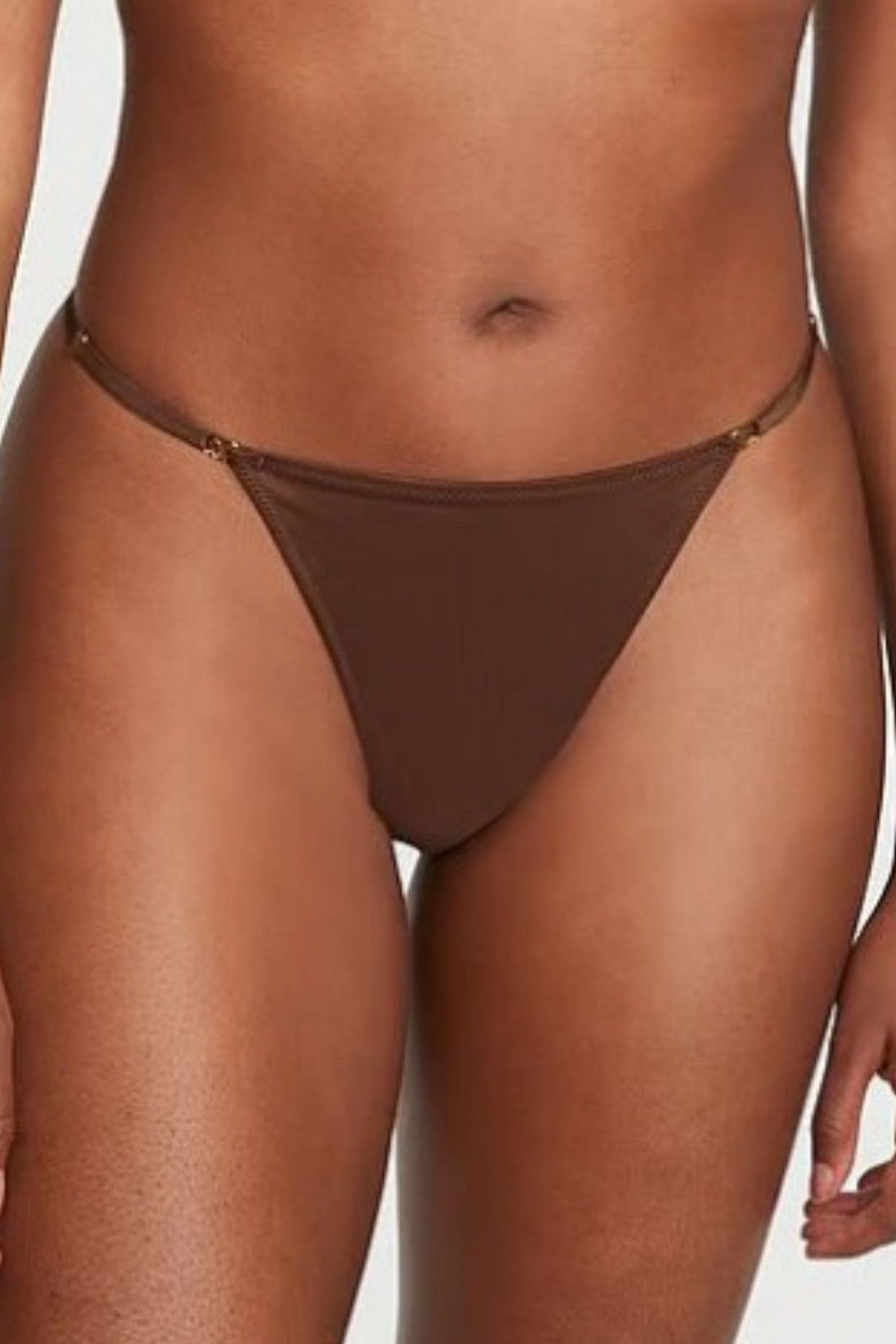 Комплект белья 902589844 brown