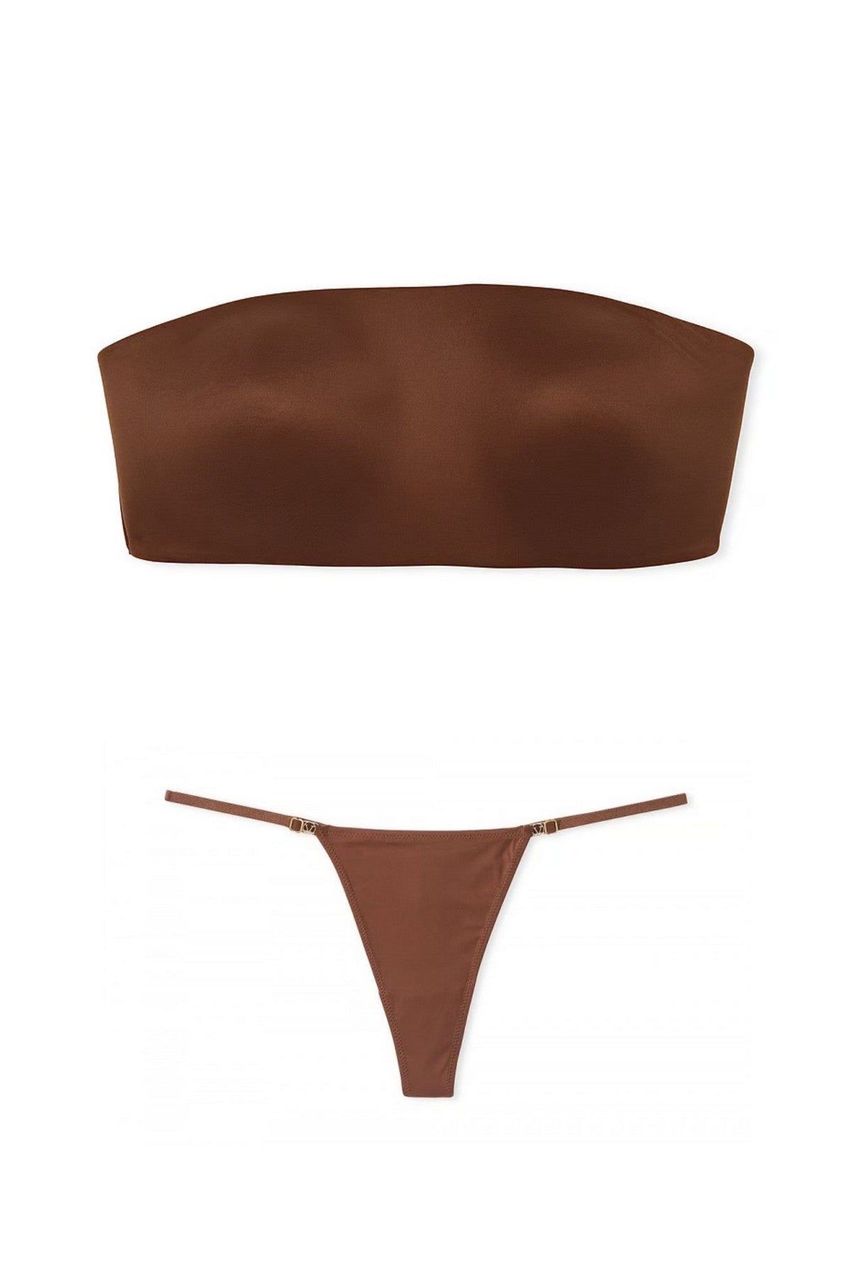 Комплект белья 902589844 brown