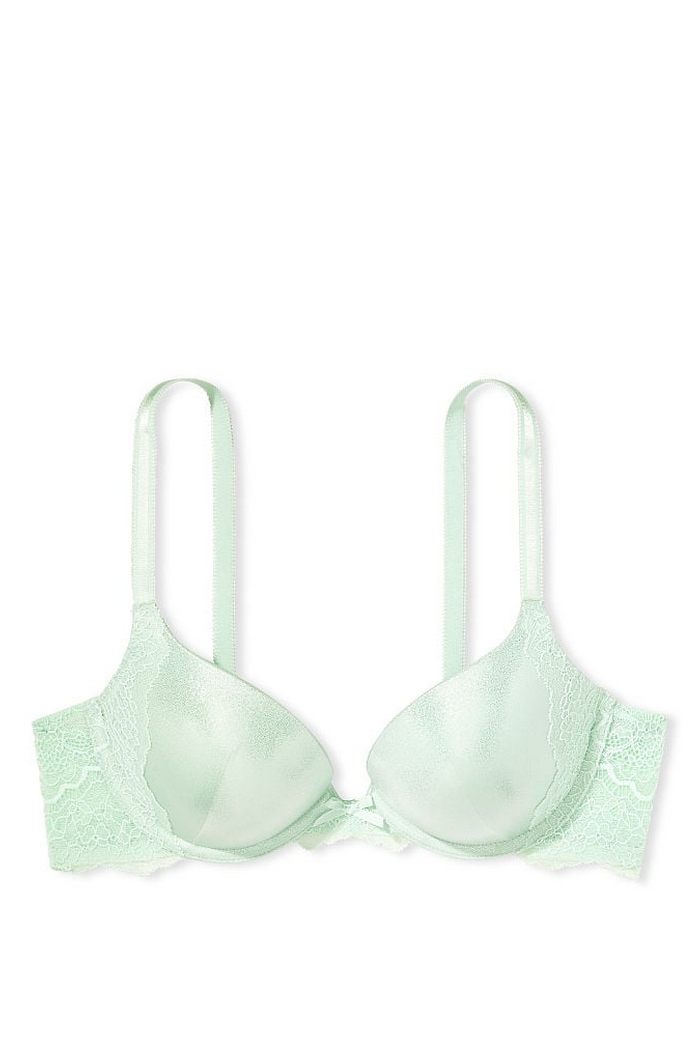 Комплект белья с шиммером 903384340