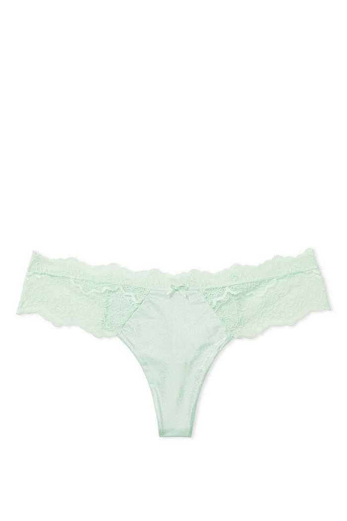 Комплект белья с шиммером 903384340