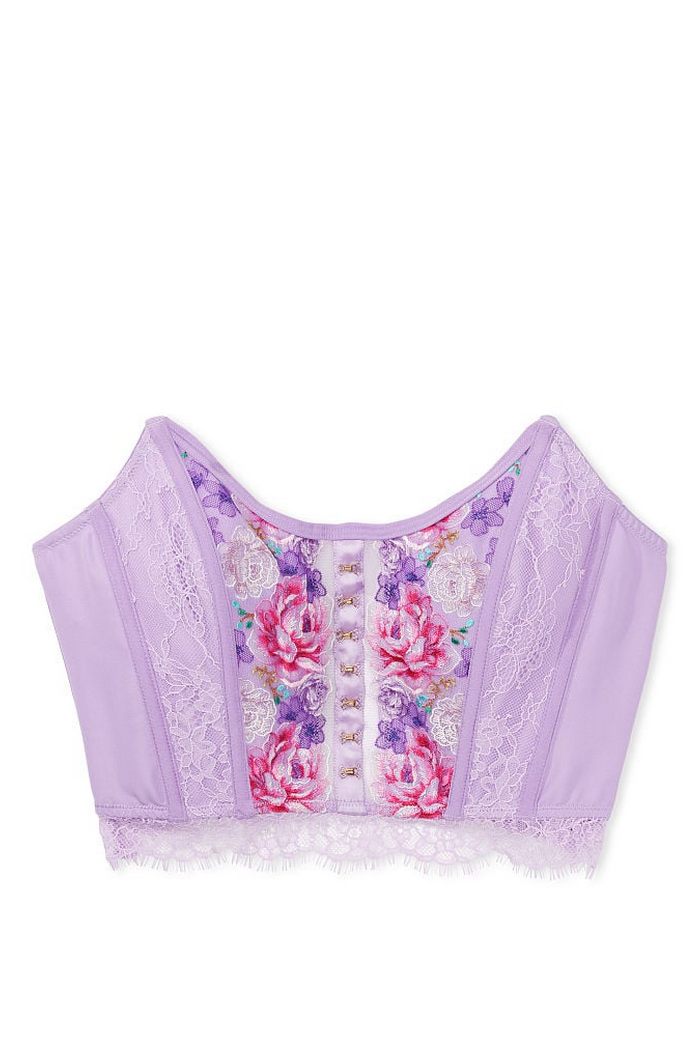 Комплект белья с вышивкой 921250728