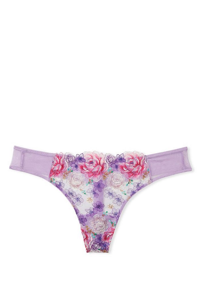 Комплект белья с вышивкой 921250728