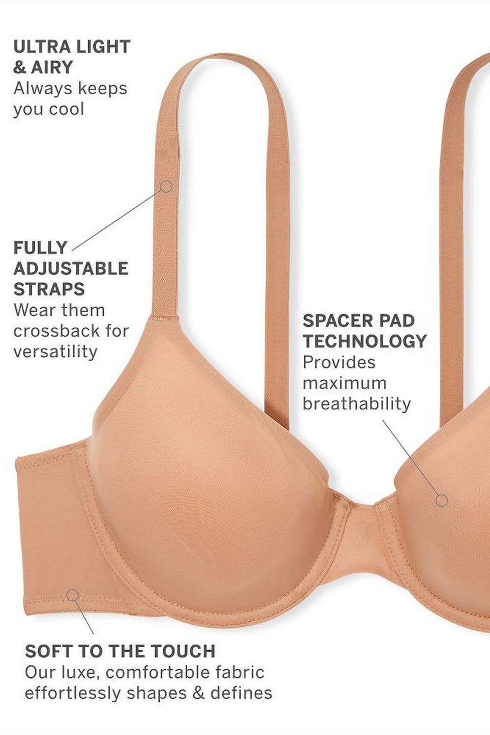 Комплект из микросетки 92509037 leopard