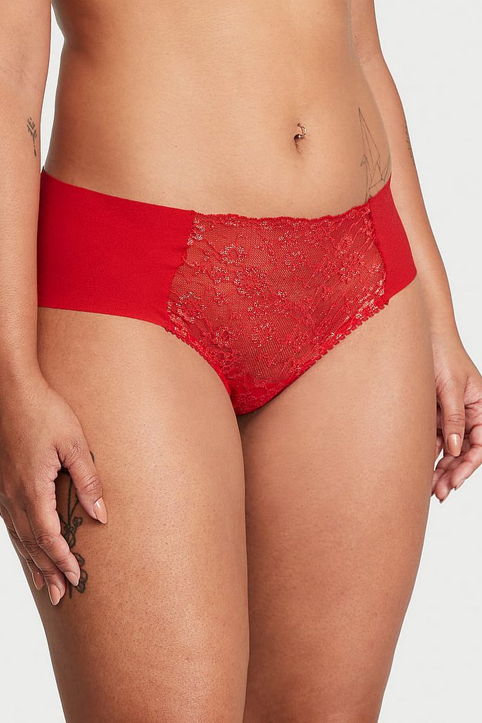 Мереживний комплект з люрексом 926291469