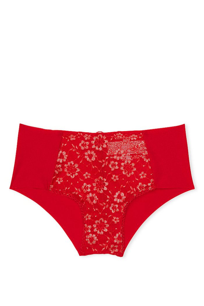 Мереживний комплект з люрексом 926291469