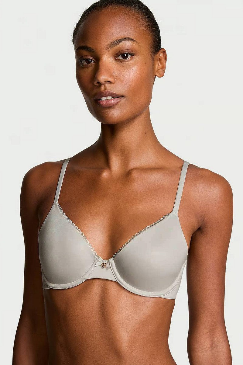 Комплект белья 926972905 gray