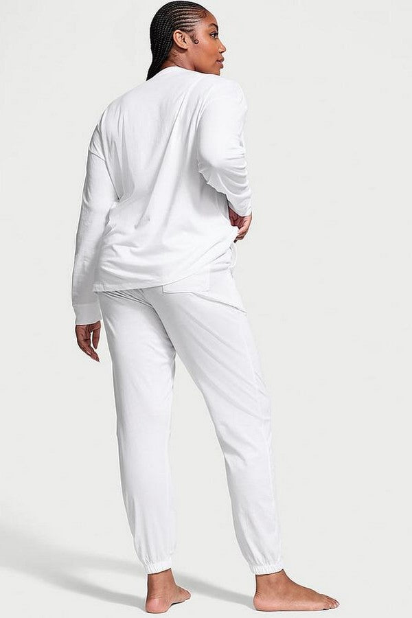 Домашний комплект 930328558 white