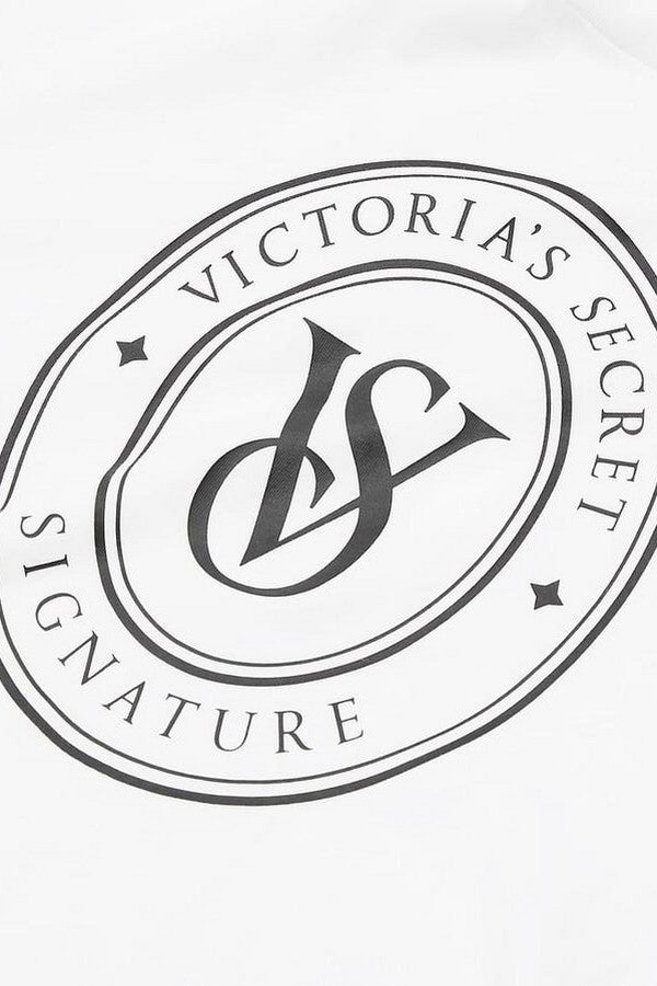 Домашний комплект 930328558 white