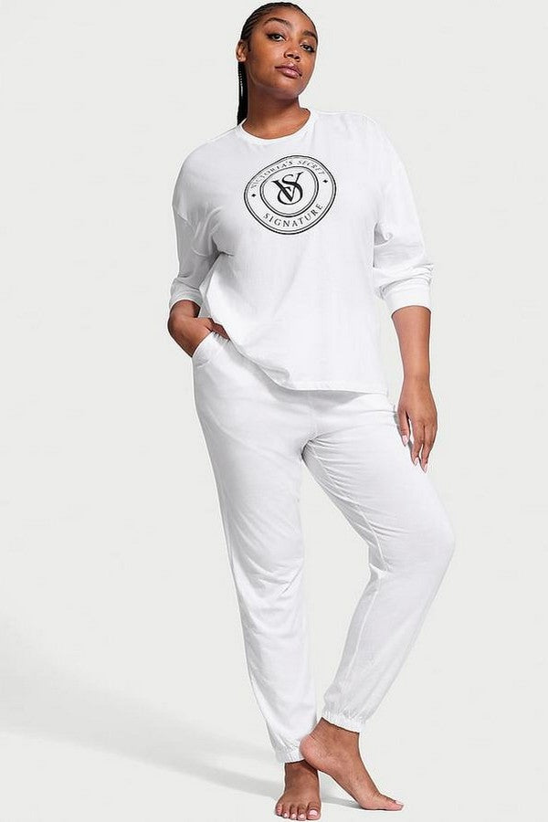 Домашний комплект 930328558 white