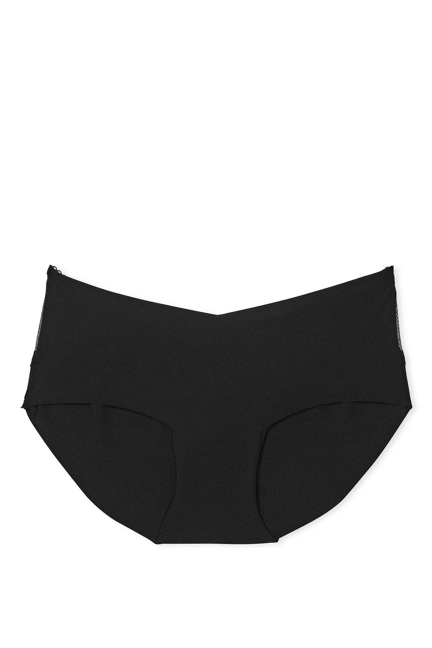 Комплект белья с вышивкой 942542554 black