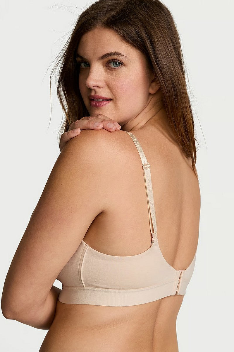 Хлопковый комплект 942890892 beige