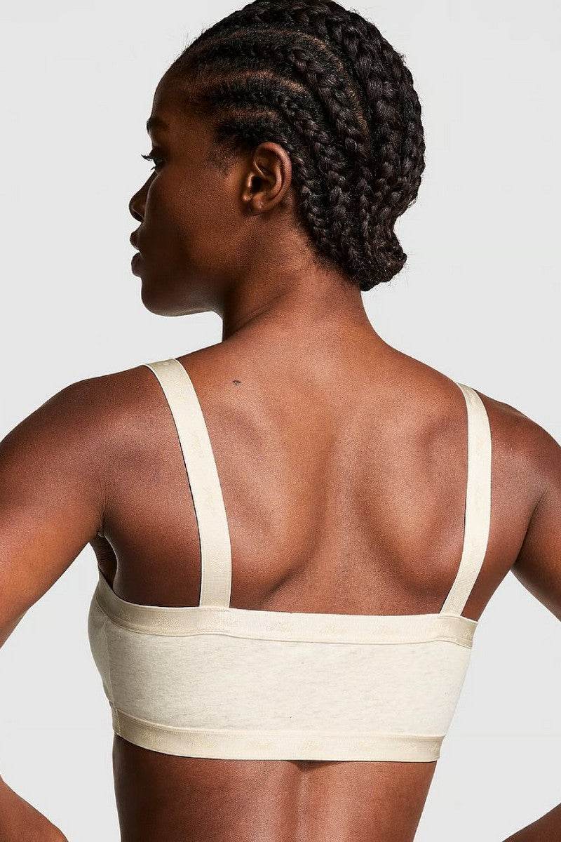 Комплект белья 948875743 milk