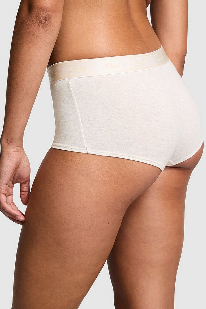 Комплект белья 948875743 milk