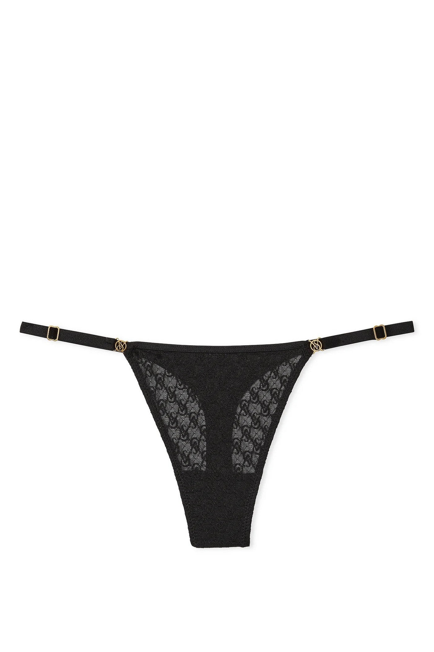 Комплект белья пуш-ап 955227985 black